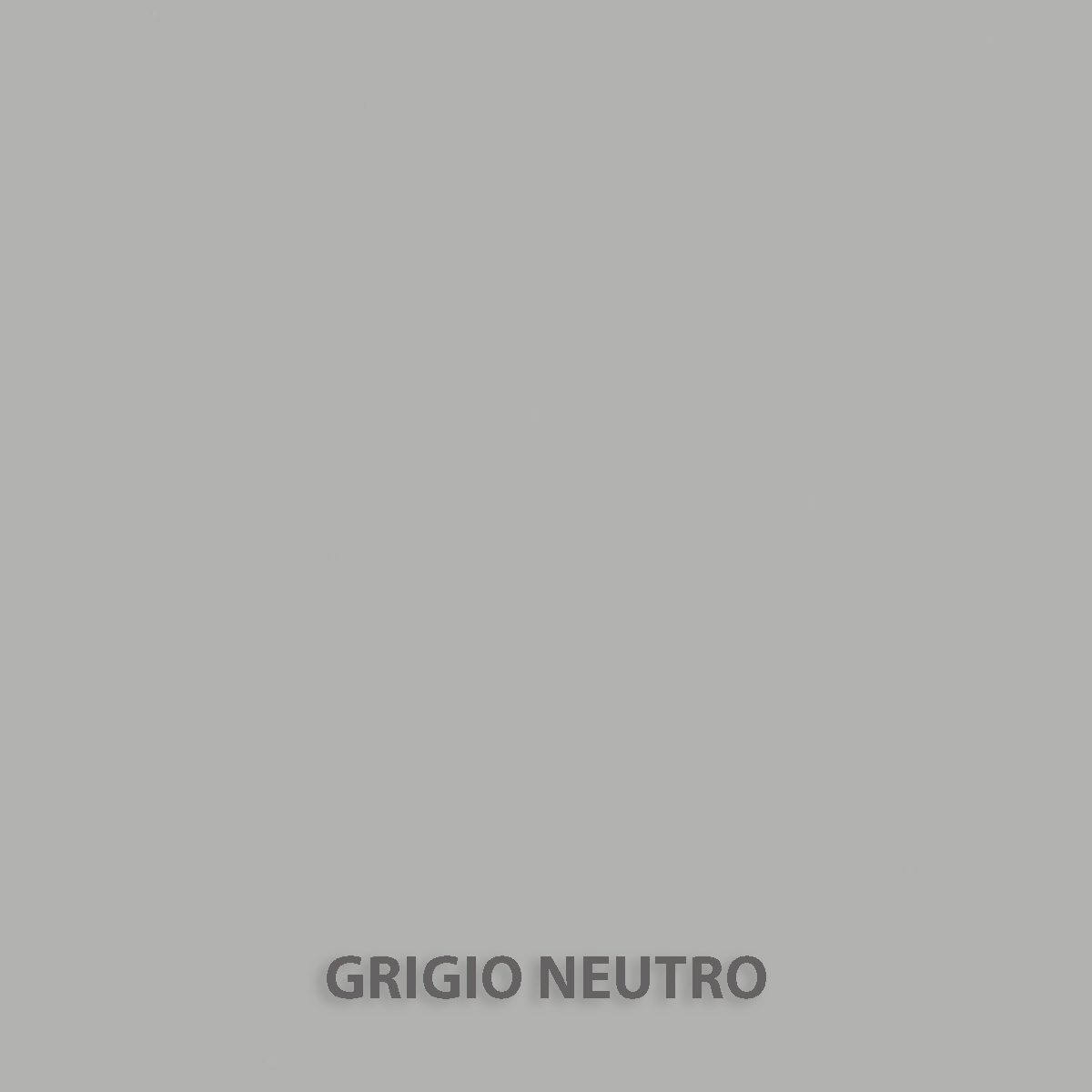 fleur-the-good-paint-grigio-neutro-wandfarbe-2-l-matt image 1