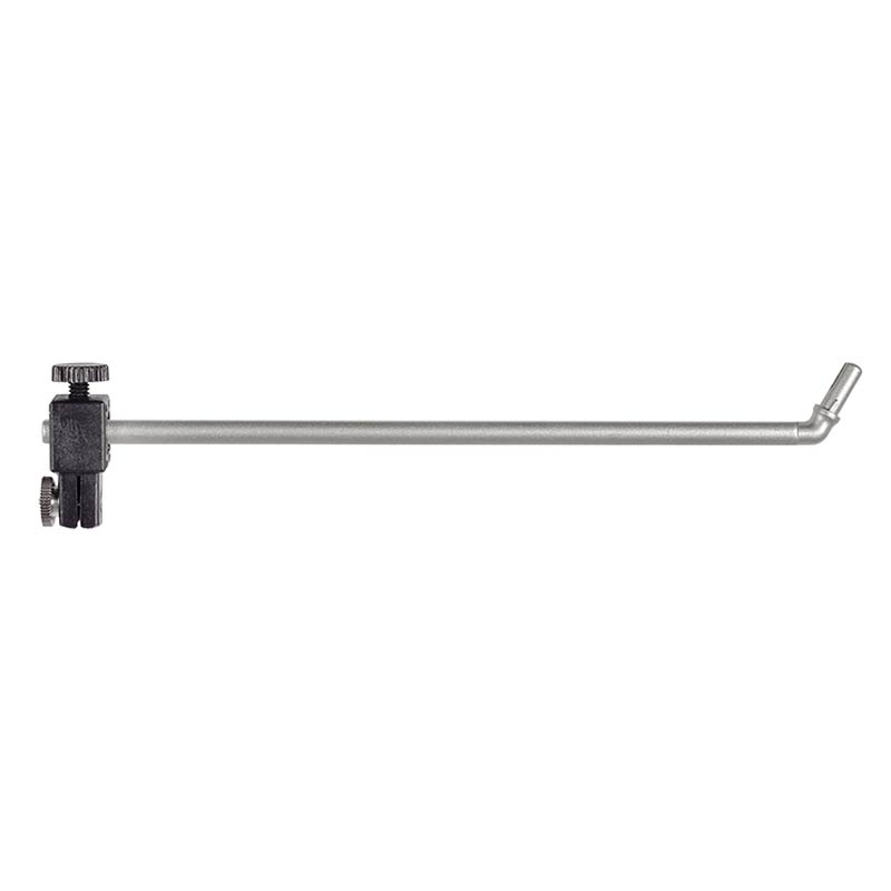 ecobra-01-zirkel-verl-ngerungsstange-379200-145-mm-zink-druckguss image 1