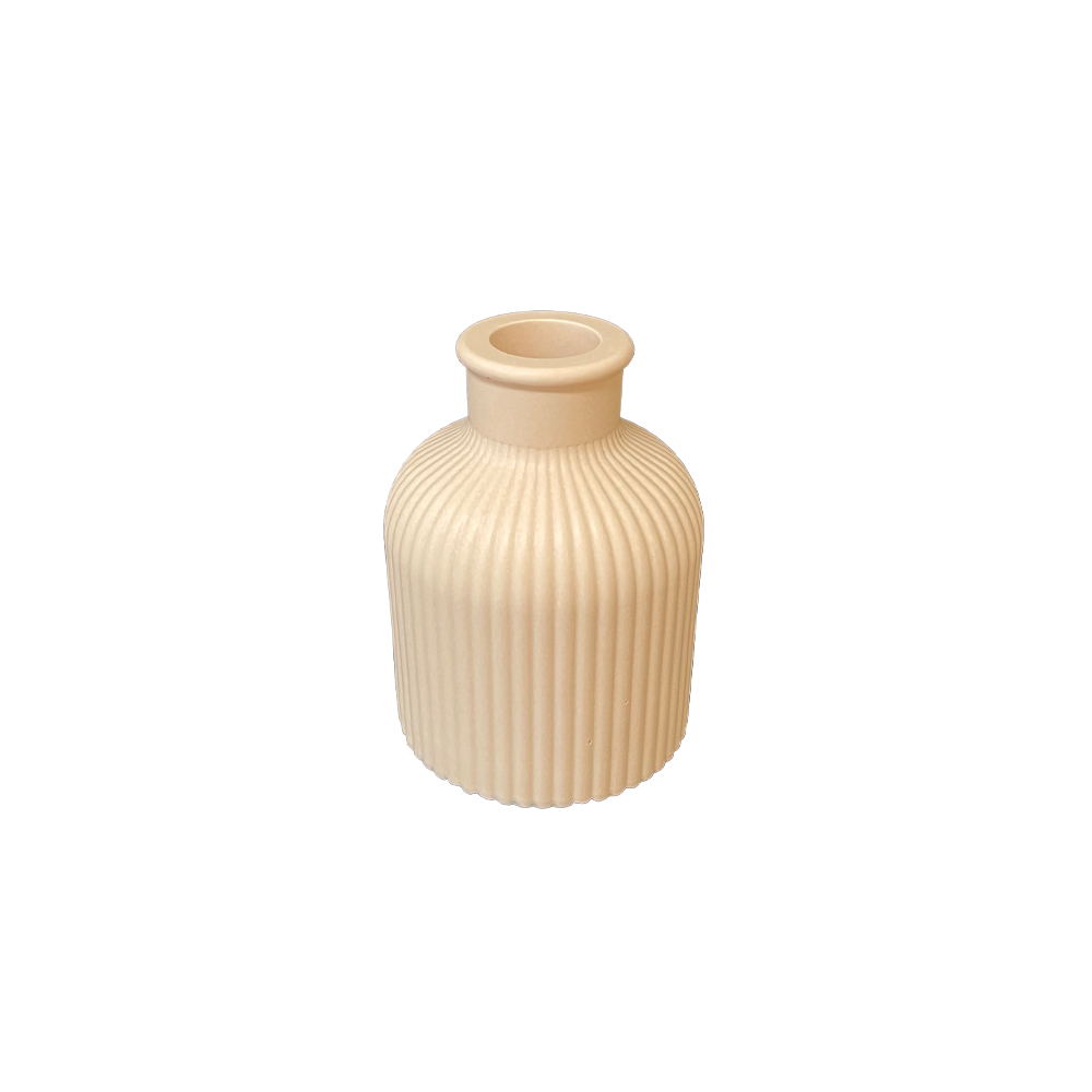 jesmonite-molds-silikonform-blumenvase-10-cm-zum-gie-en image 3