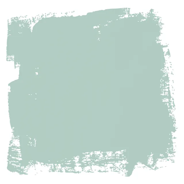 fleur-lime-paint-malm-green-kalkfarbe-gr-n-nordisch image 1