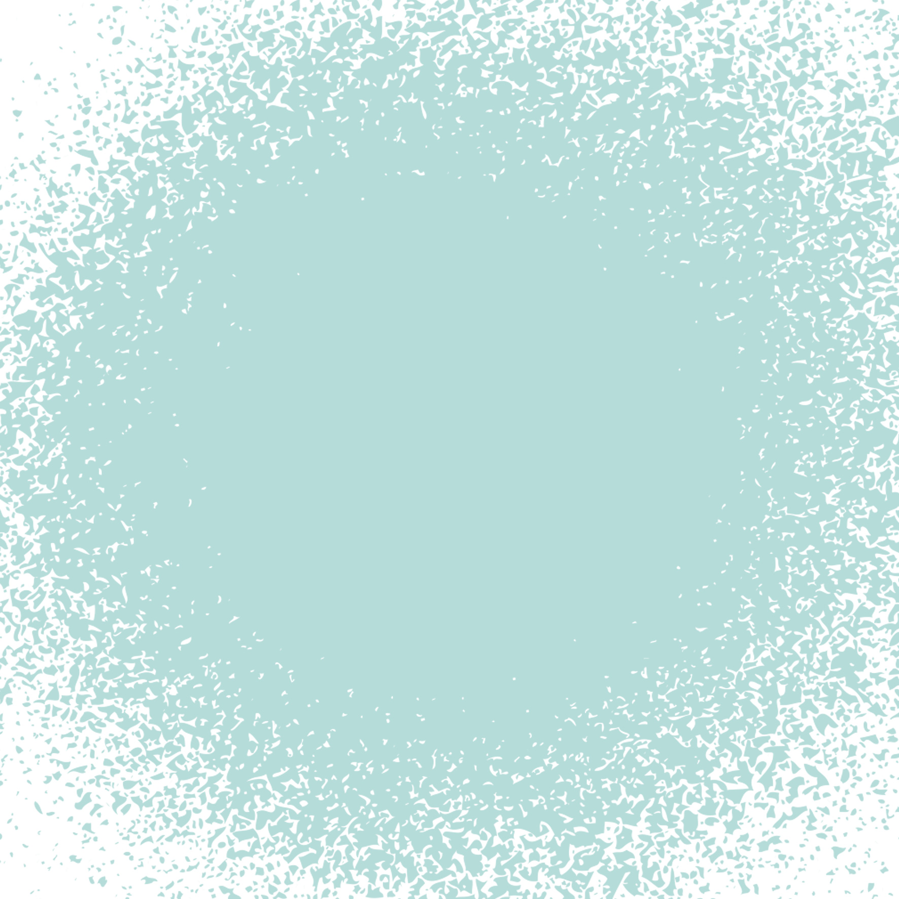 fleur-spray-mineral-paint-cape-town-blue-spr-hfarbe-hellblau image 1
