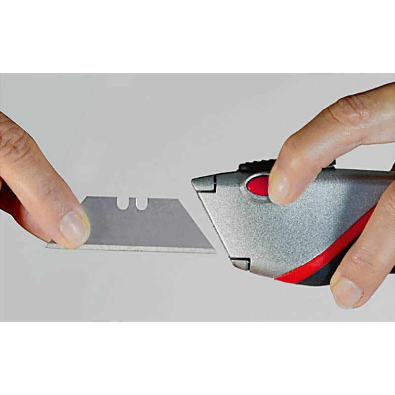 ecobra-sicherheits-cutter-2-in-1-trapezklinge-770470 image 6