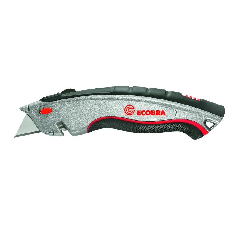 ecobra-02-schneiden-sicherheits-cutter-3-in-1-trapezklinge-karton image 1