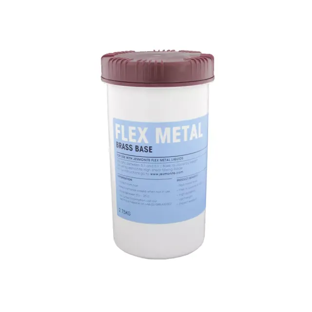 jesmonite-ac730-flex-metal-base-gie-masse-steinoptik image 1