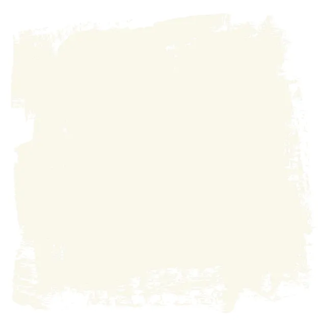fleur-mineral-paint-chalk-white-mineralfarbe-kreidewei-warm image 1