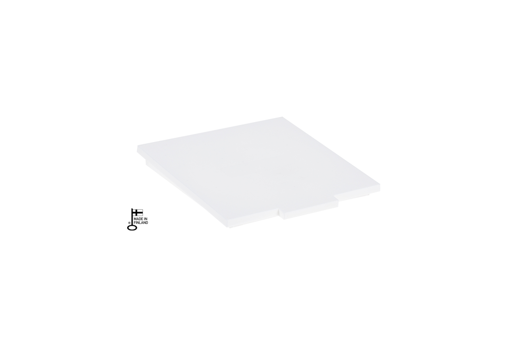 palaset-boksi-m-deckel-aufbewahrungsbox-wei image 1