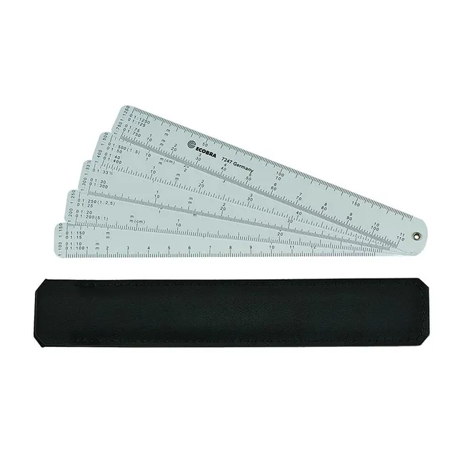 ecobra-f-cherma-st-be-5-streifen-22-reduktionen-kunstleder-etui image 1