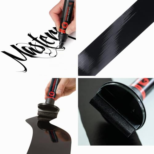 molotow-coversall-cocktail-refill-tinte-250-ml-schwarz image 5