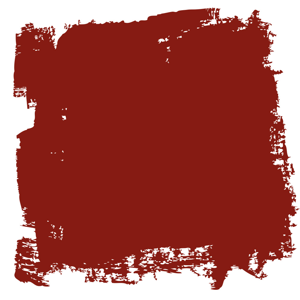 fleur-oil-colours-lfarbe-lacca-garanza-scura-deckend image 1