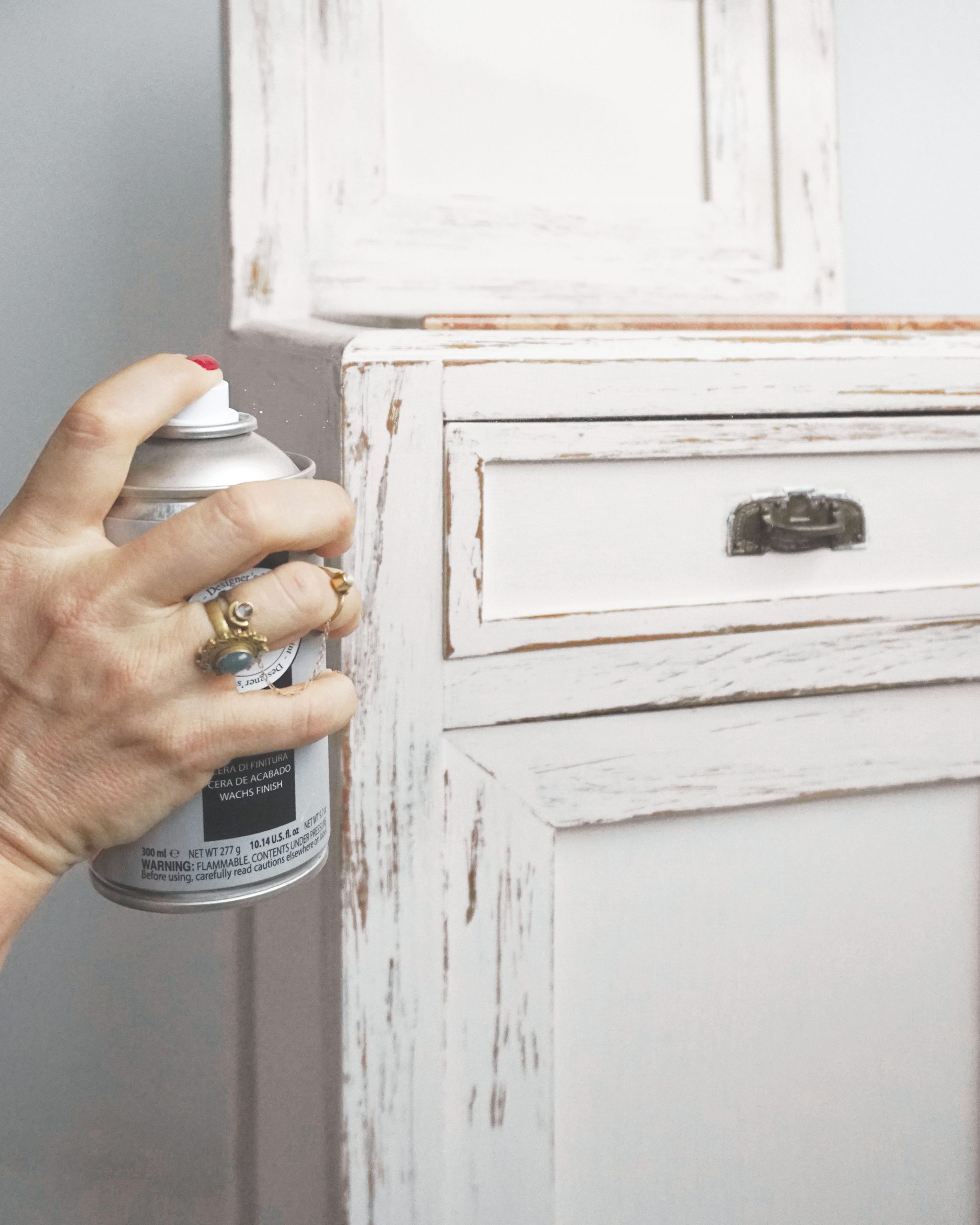 fleur-varnishes-waxes-finish-wachs-spray-wasserbasiert image 2