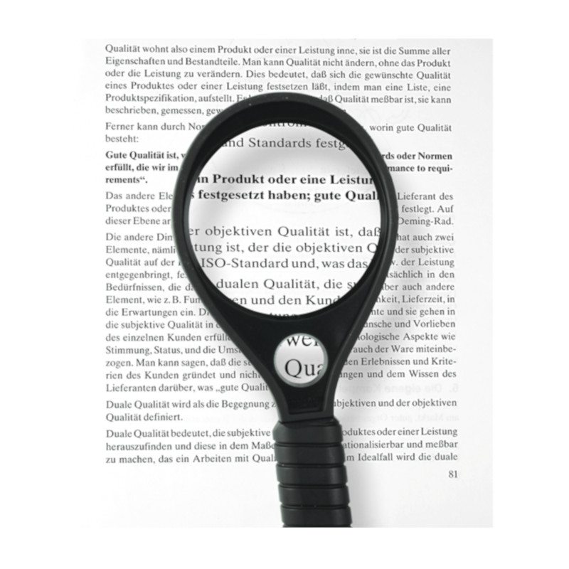 ecobra-05-optik-leseglas-sport-50-mm-2-5x-tennisschl-ger-design image 2