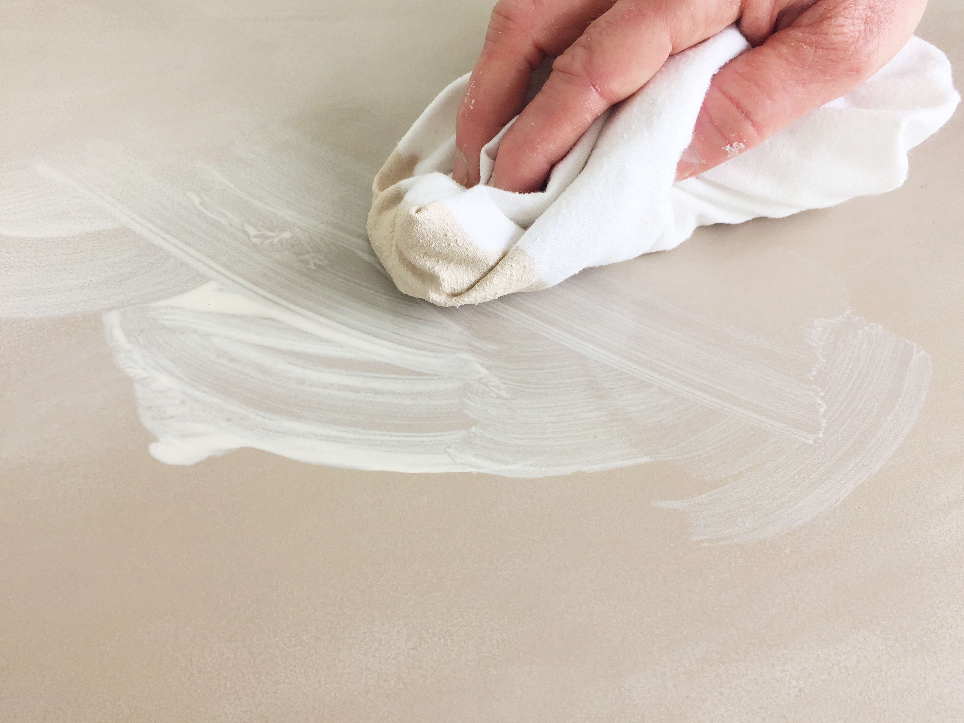 fleur-additives-medium-f-r-effekte-malmedium-wash image 3