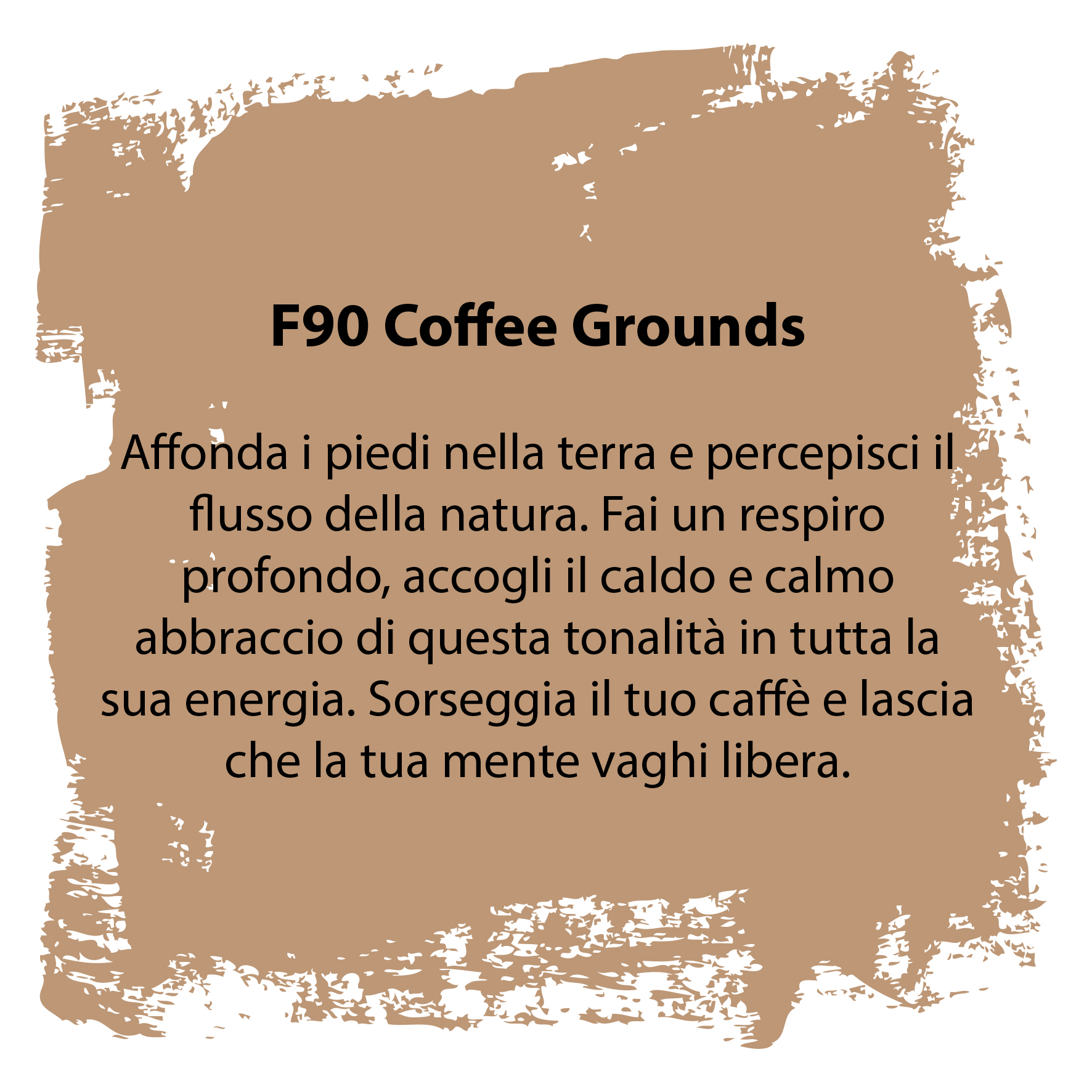 fleur-mineral-paint-coffee-grounds-mineralfarbe-braun-f-r-m-bel image 2
