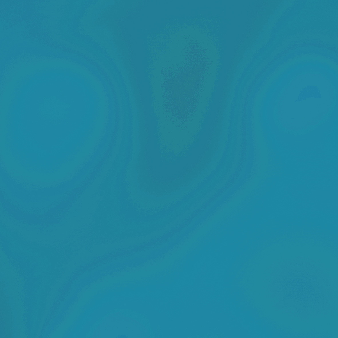fleur-super-clear-resin-1-1-tingente-liquido-turquoise-blue-resin-farbstoff-10-m image 2