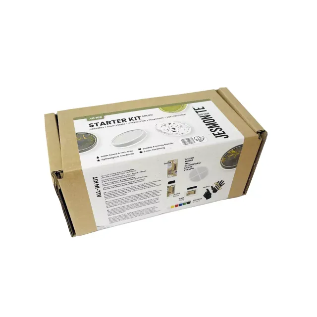 jesmonite-ac100-micro-kit-runder-untersetzer-gie-set image 1