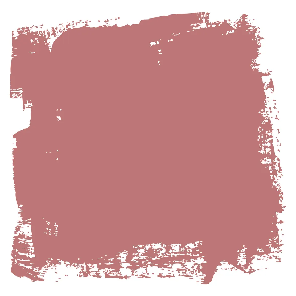 fleur-mineral-paint-am-lie-mineralfarbe-f-r-m-bel-und-holz image 1