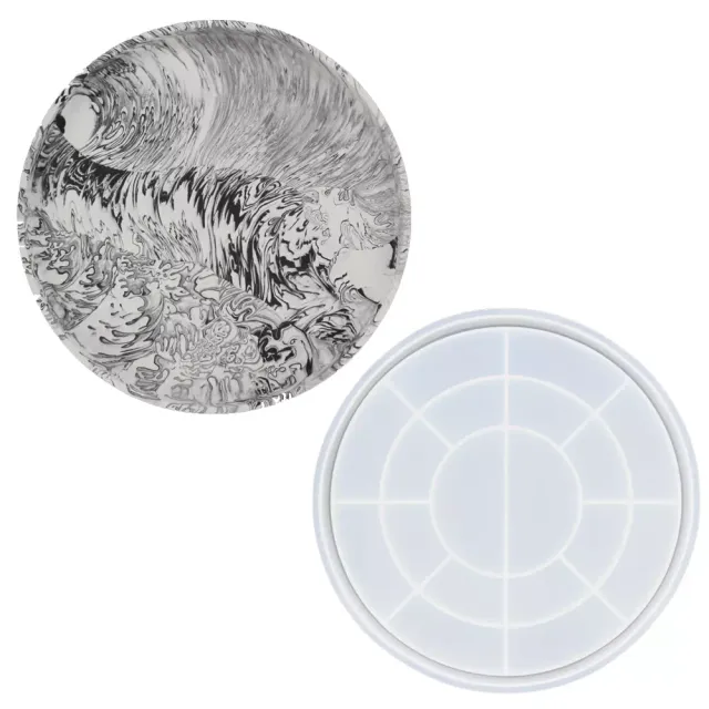 jesmonite-molds-silikonform-schale-rund-m-26-5-cm image 1