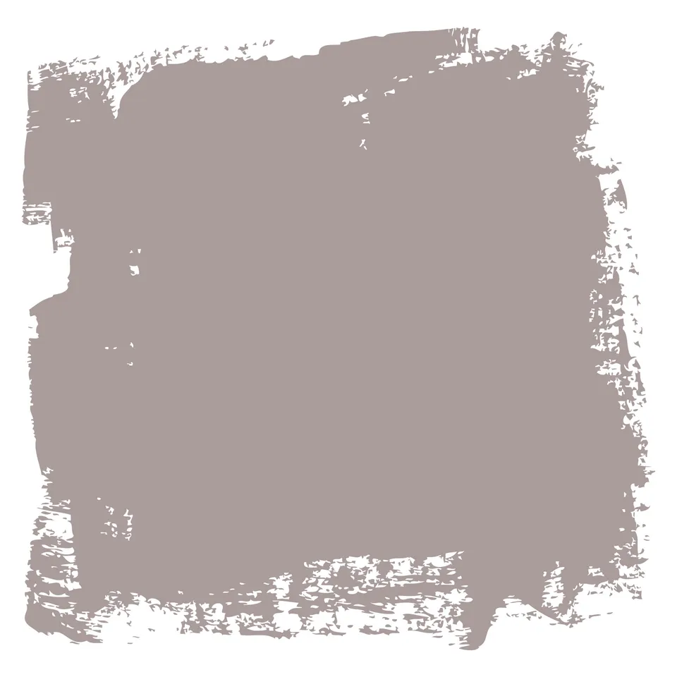 fleur-mineral-paint-indian-elephant-m-belfarbe-grau-braun image 1
