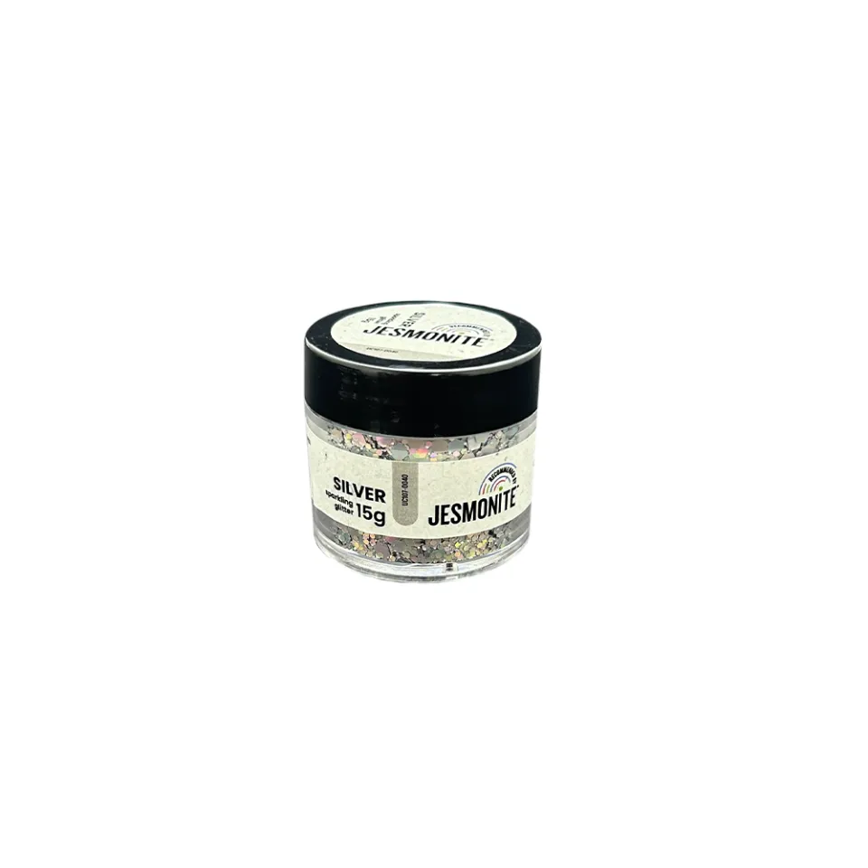 jesmonite-additives-sparkling-glitter-glitzer-effektpulver image 1