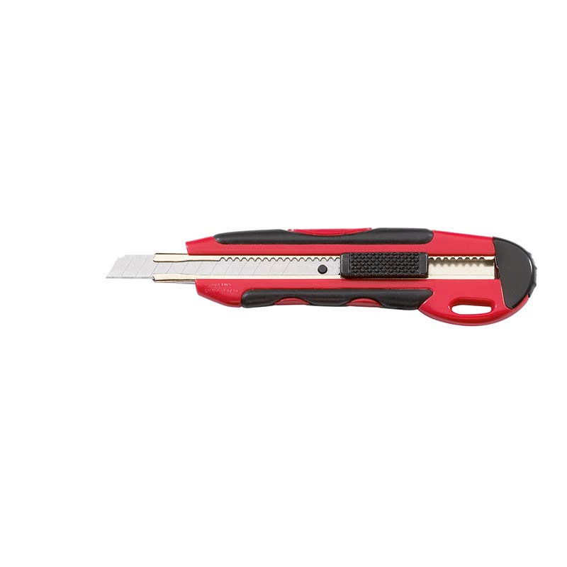 ecobra-02-schneiden-allround-cutter-display-770359-14-teilig-mit-8x-9-mm-und-6x- image 2