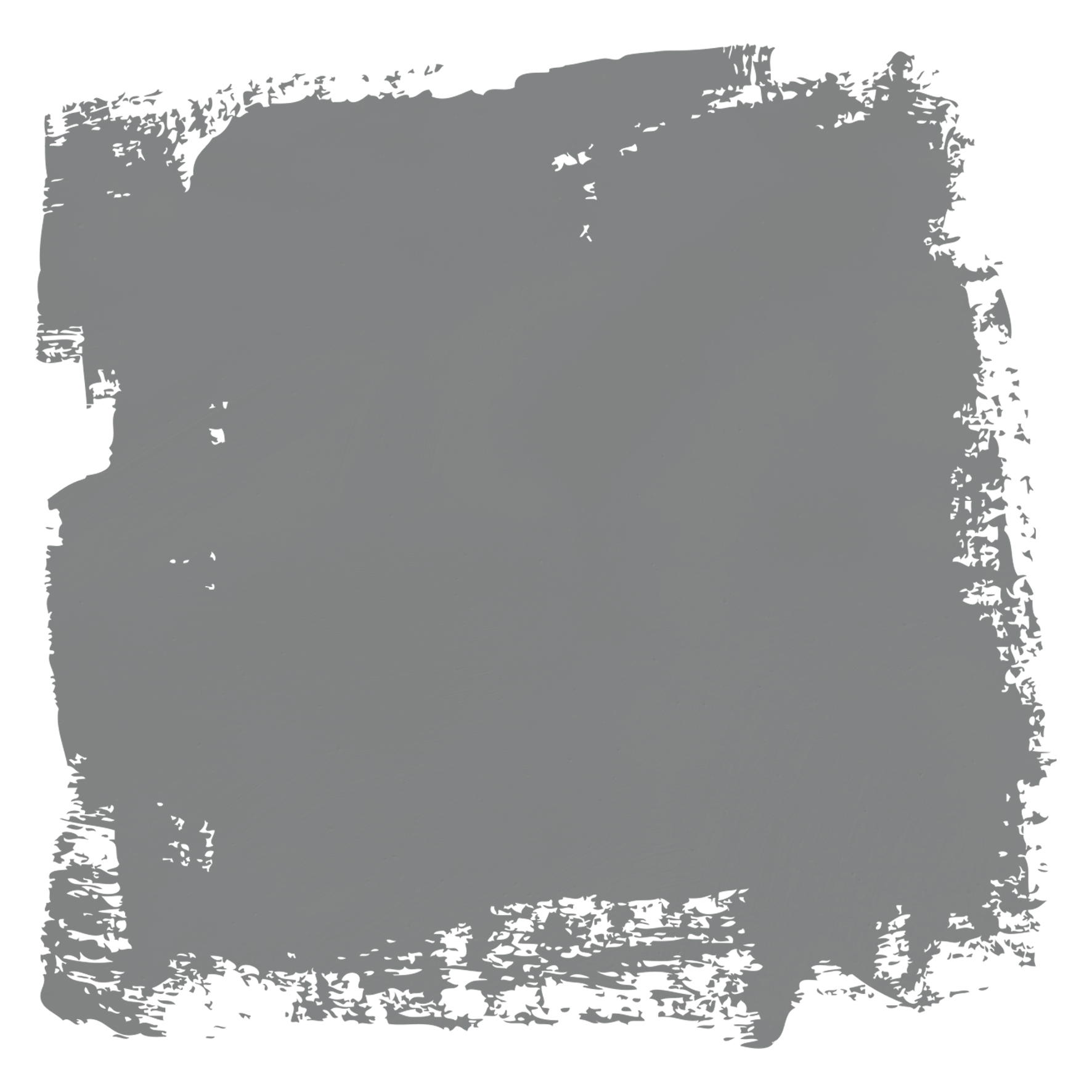 fleur-lime-paint-kalkfarbe-smoky-rauchgrau-matt image 1