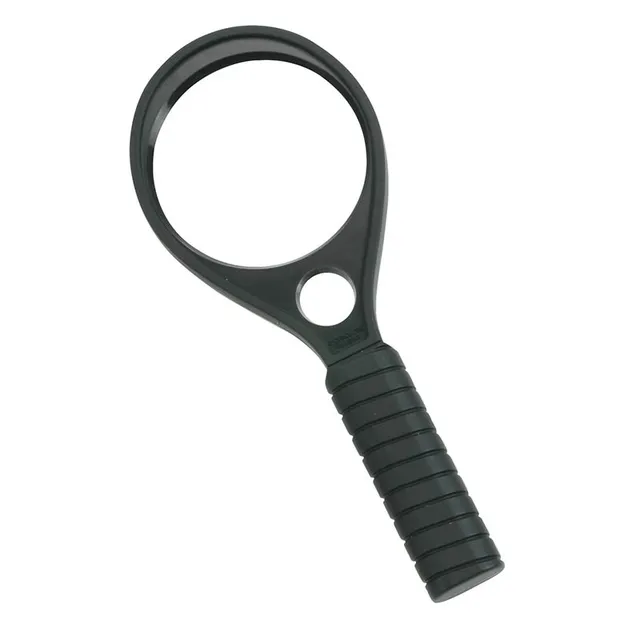 ecobra-05-optik-leseglas-sport-50-mm-2-5x-tennisschl-ger-design image 1