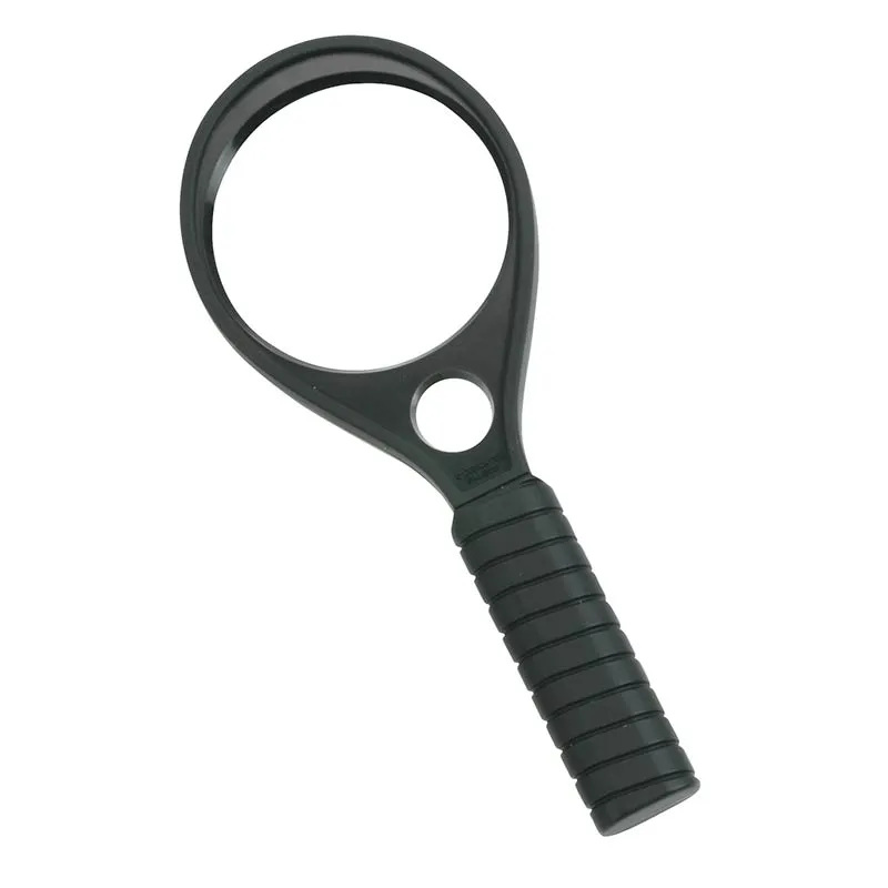 ecobra-05-optik-leseglas-sport-50-mm-2-5x-tennisschl-ger-design image 1