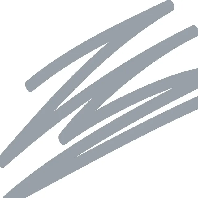 fleur-paint-markers-new-york-loft-lackmarker-grau image 1