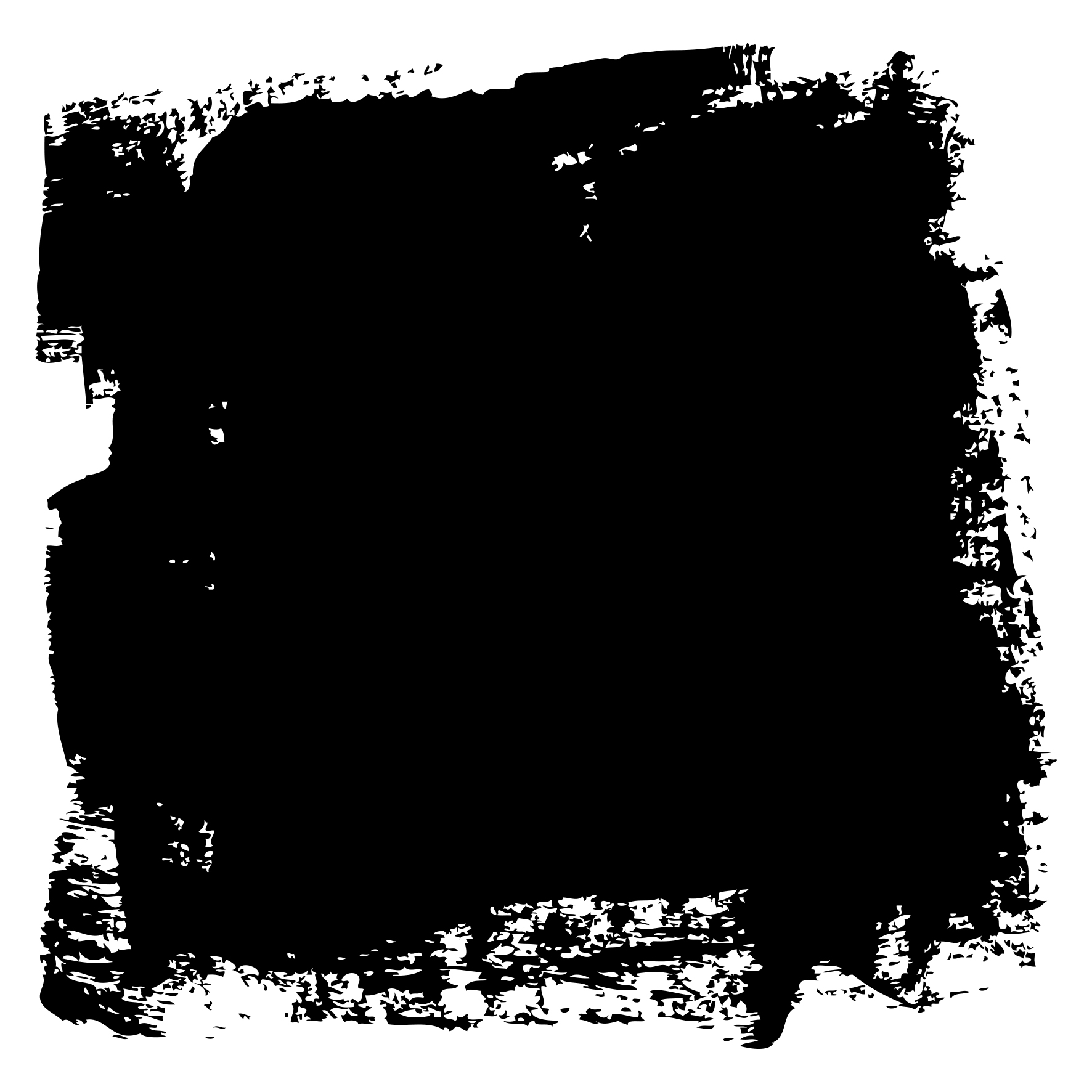 fleur-mineral-paint-silent-black-mineralfarbe-schwarz-f-r-m-bel image 1