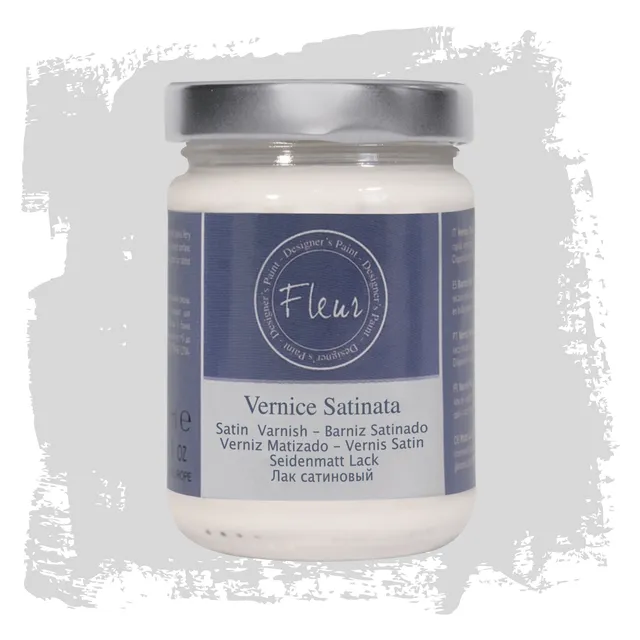 fleur-varnishes-and-waxes-vernice-satinata-satinierter-schutzlack-1-liter image 1
