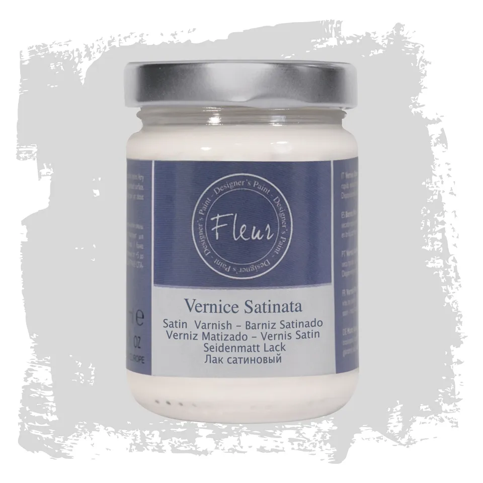 fleur-varnishes-and-waxes-vernice-satinata-satinierter-schutzlack-1-liter image 1