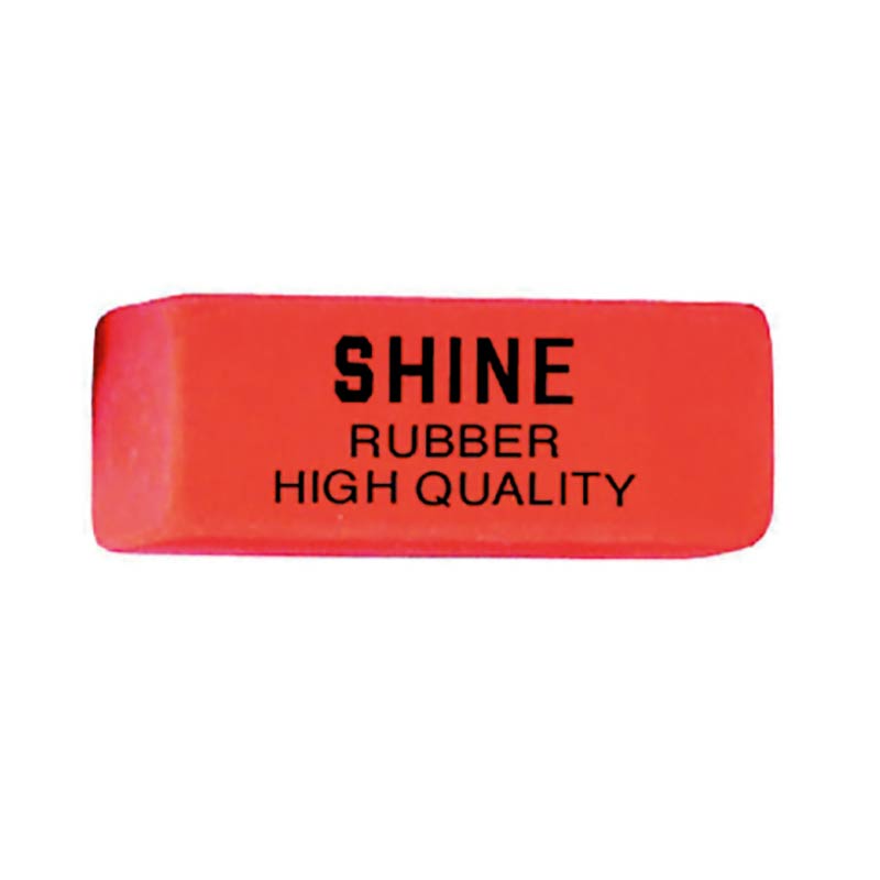 ecobra-760403-radiergummi-kautschuk-orange-weich image 1