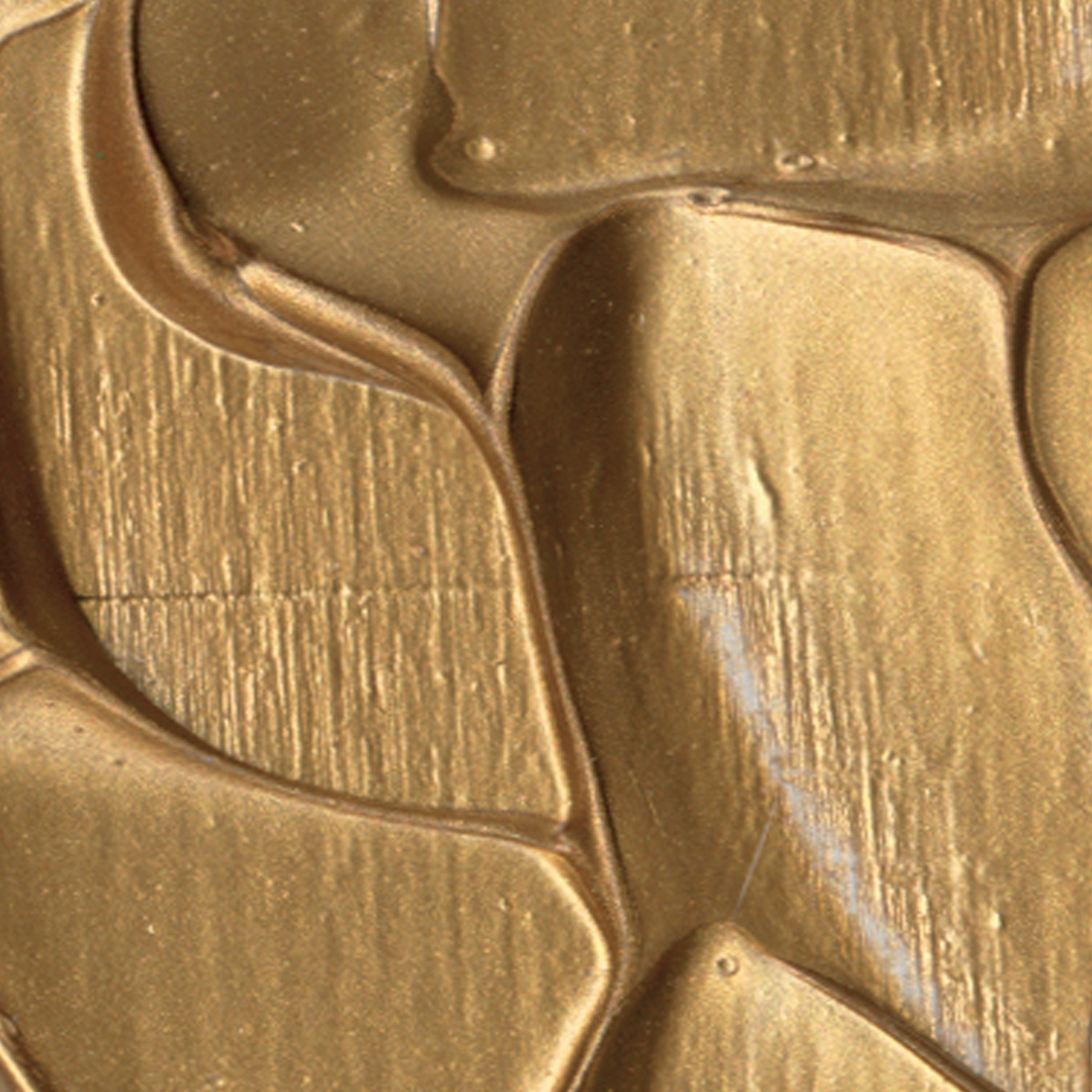 fleur-structure-paste-metall-gold-pasta-metallo-oro-gl-nzend image 2