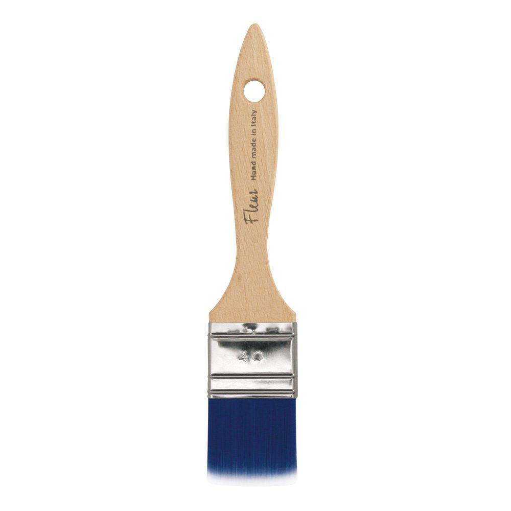fleur-brushes-alta-precisione-pr-zisionspinsel-3er-set image 3