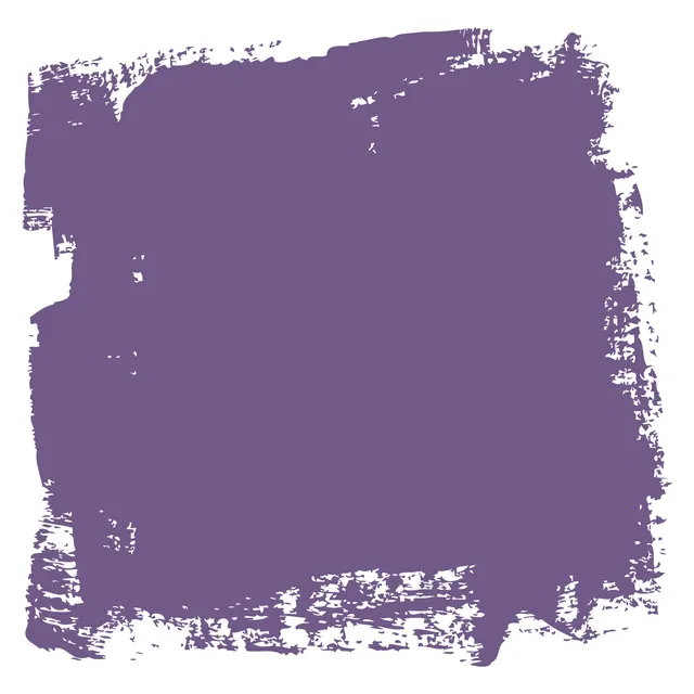 fleur-mineral-paint-purple-rain-mineralfarbe-violett-matt image 1