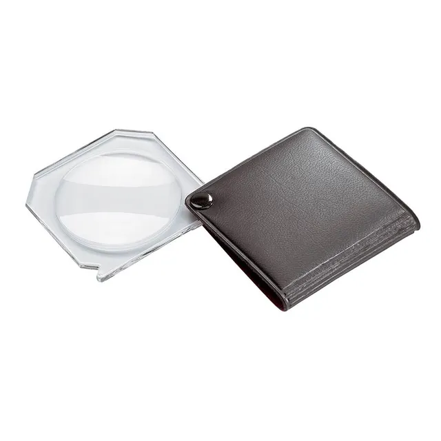 ecobra-05-optik-einschlaglupe-45-mm-3x-klapplupe image 1