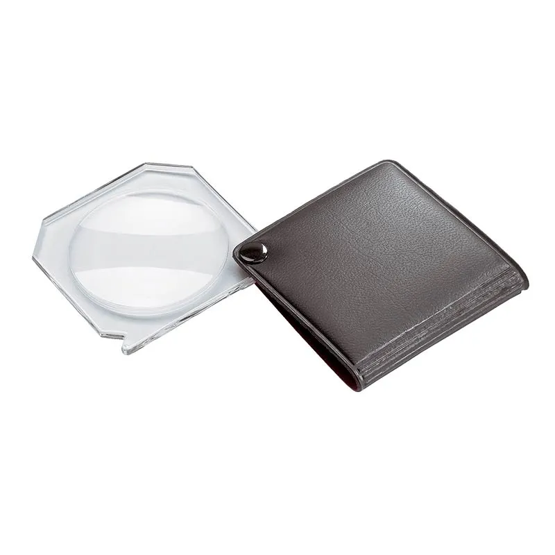 ecobra-05-optik-einschlaglupe-45-mm-3x-klapplupe image 1