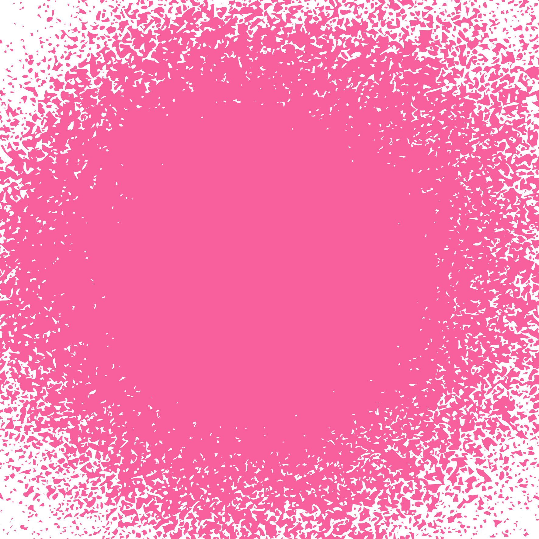 fleur-spray-mineral-paint-penelopes-pink-spr-hfarbe-rosa image 1