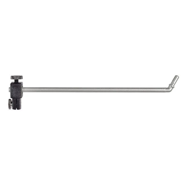ecobra-01-zirkel-verl-ngerungsstange-379200-145-mm-zink-druckguss image 1