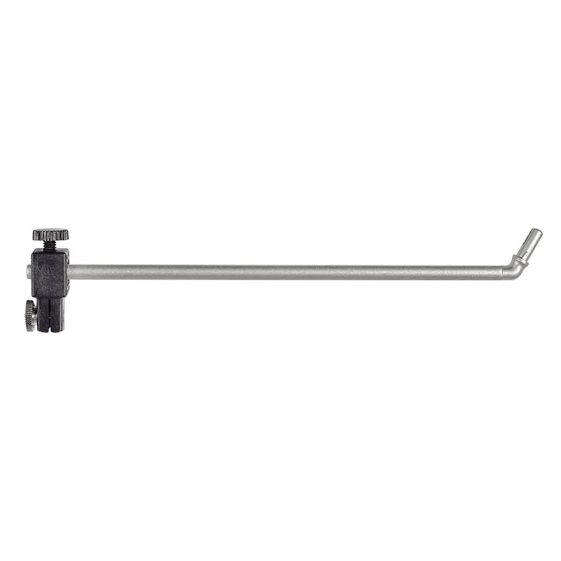 ecobra-01-zirkel-verl-ngerungsstange-379200-145-mm-zink-druckguss image 1
