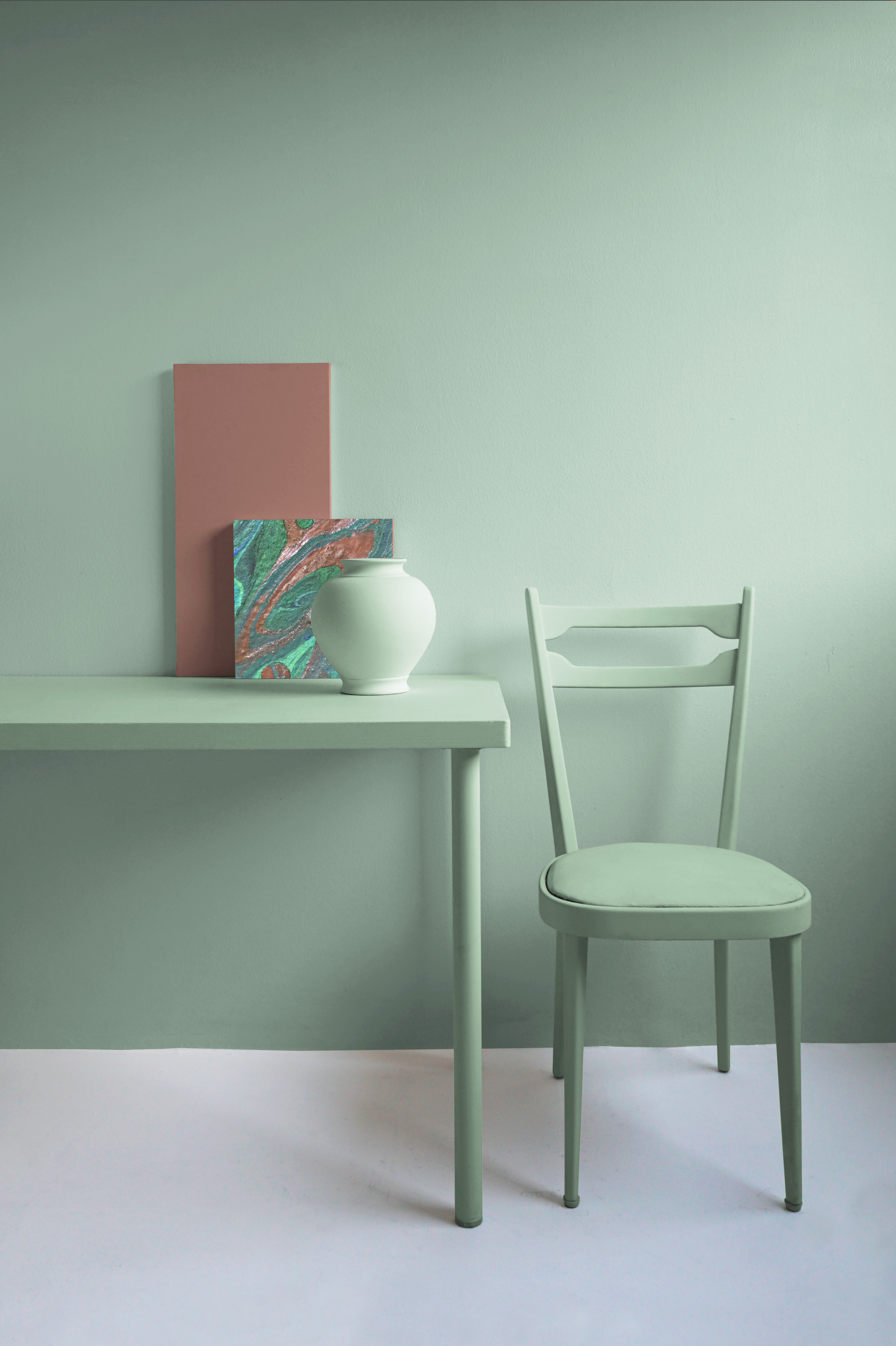 fleur-mineral-paint-malm-green-mineralfarbe-gr-n image 2