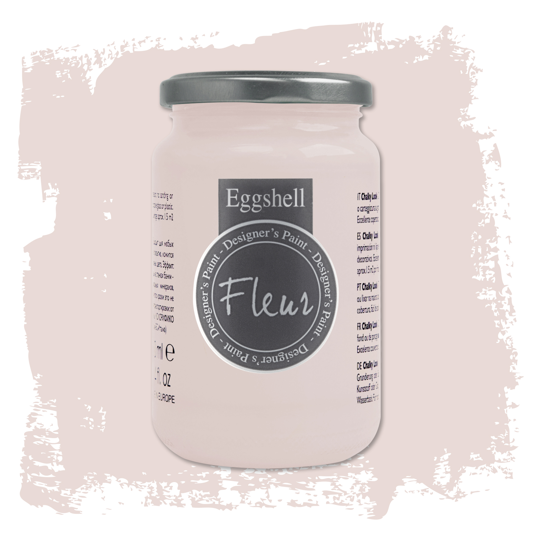 fleur-eggshell-jo-farbe-f-r-innenw-nde-1-st-ck image 2