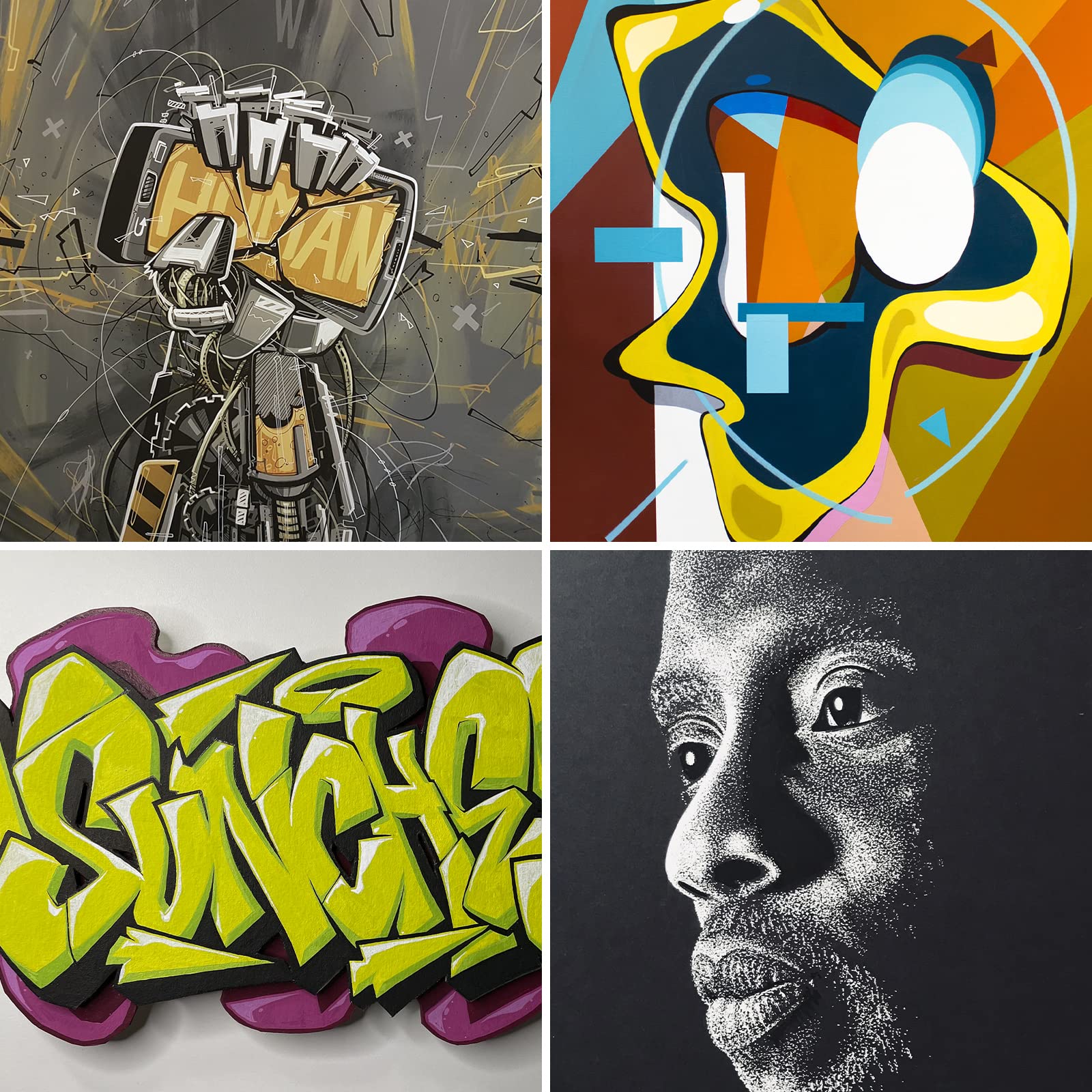 molotow-one4all-627hs-acrylmarker-pastell-set-15-mm-6-st-ck image 2