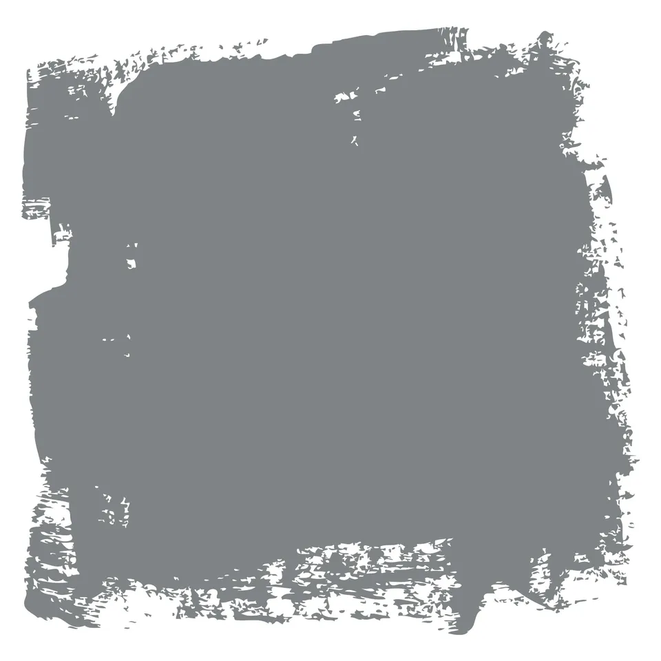 fleur-eggshell-smoky-rauchgrau-lackfarbe-10-ml image 1