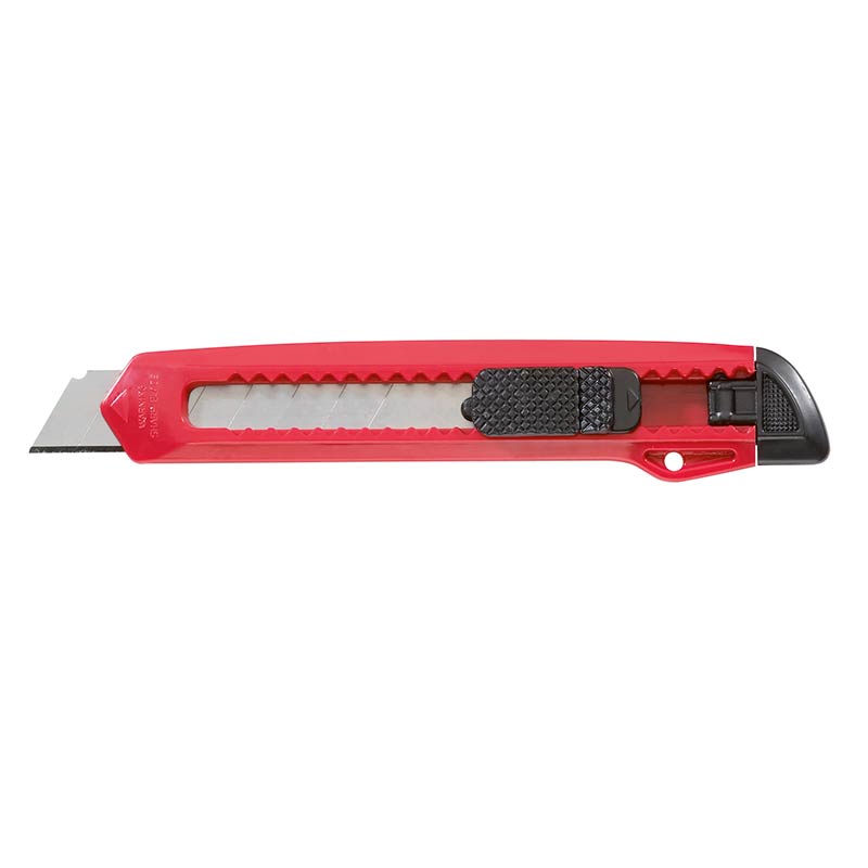 ecobra-cutter-18mm-770579-cuttermesser-im-k-cher image 1