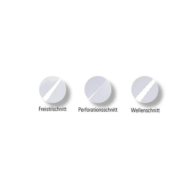 ecobra-ersatzklingen-770070-rollenschneidemaschine-4-teilig image 1