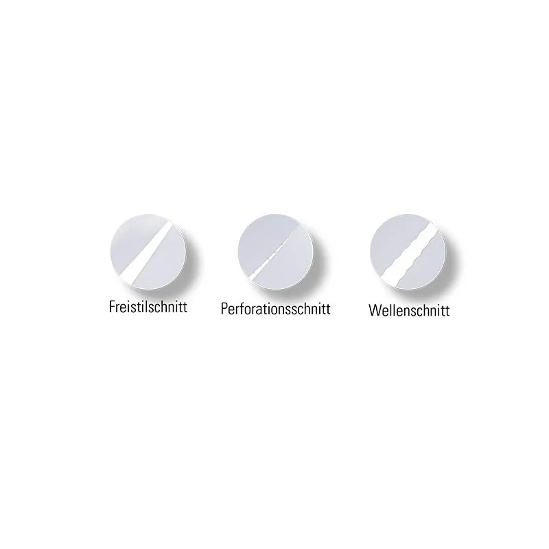 ecobra-ersatzklingen-770070-rollenschneidemaschine-4-teilig image 1