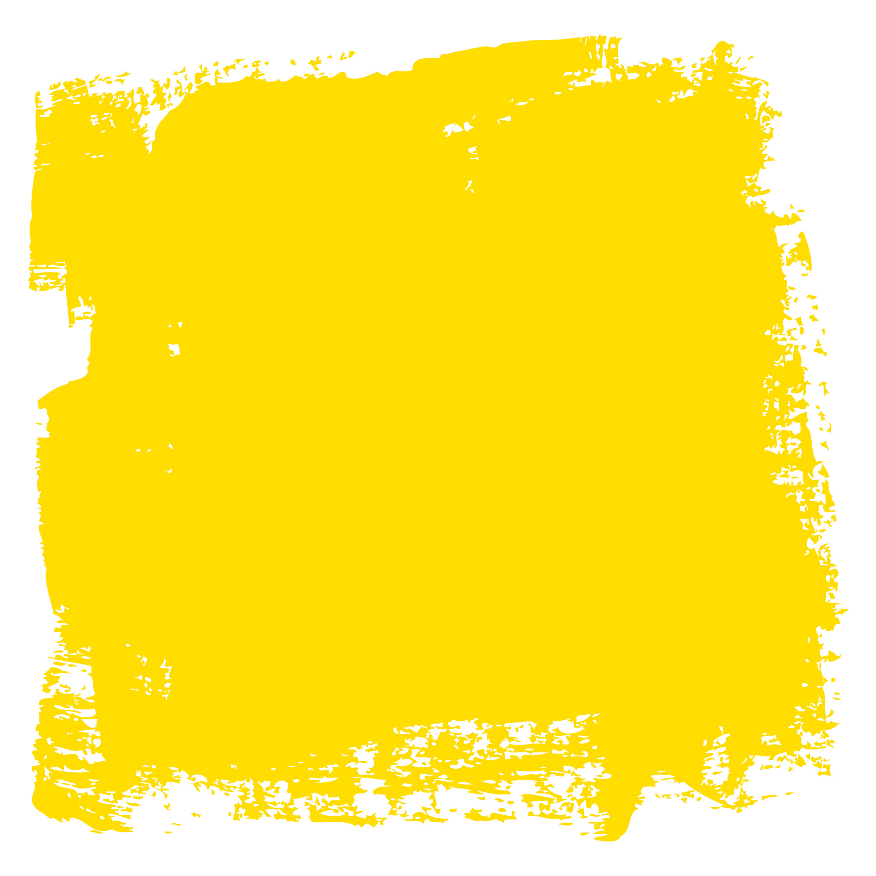 fleur-mineral-paint-primary-yellow-m-belfarbe-gelb image 1