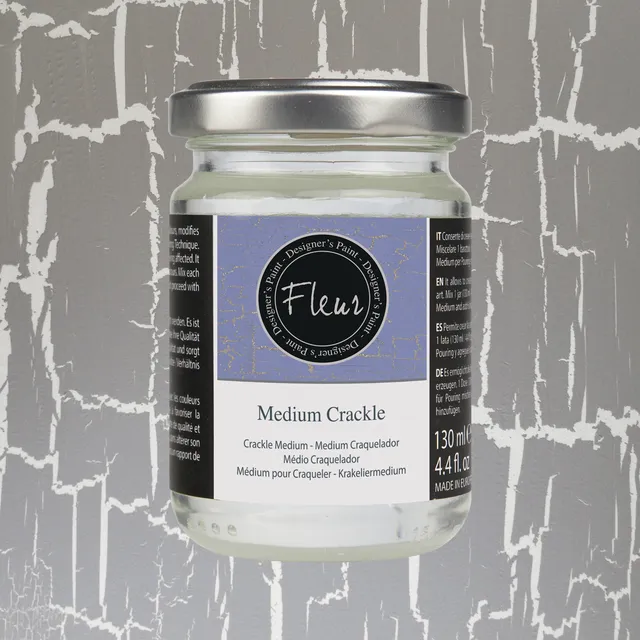 fleur-medium-crackle-krakelee-medium-vintage-effekt-wasserbasiert image 1