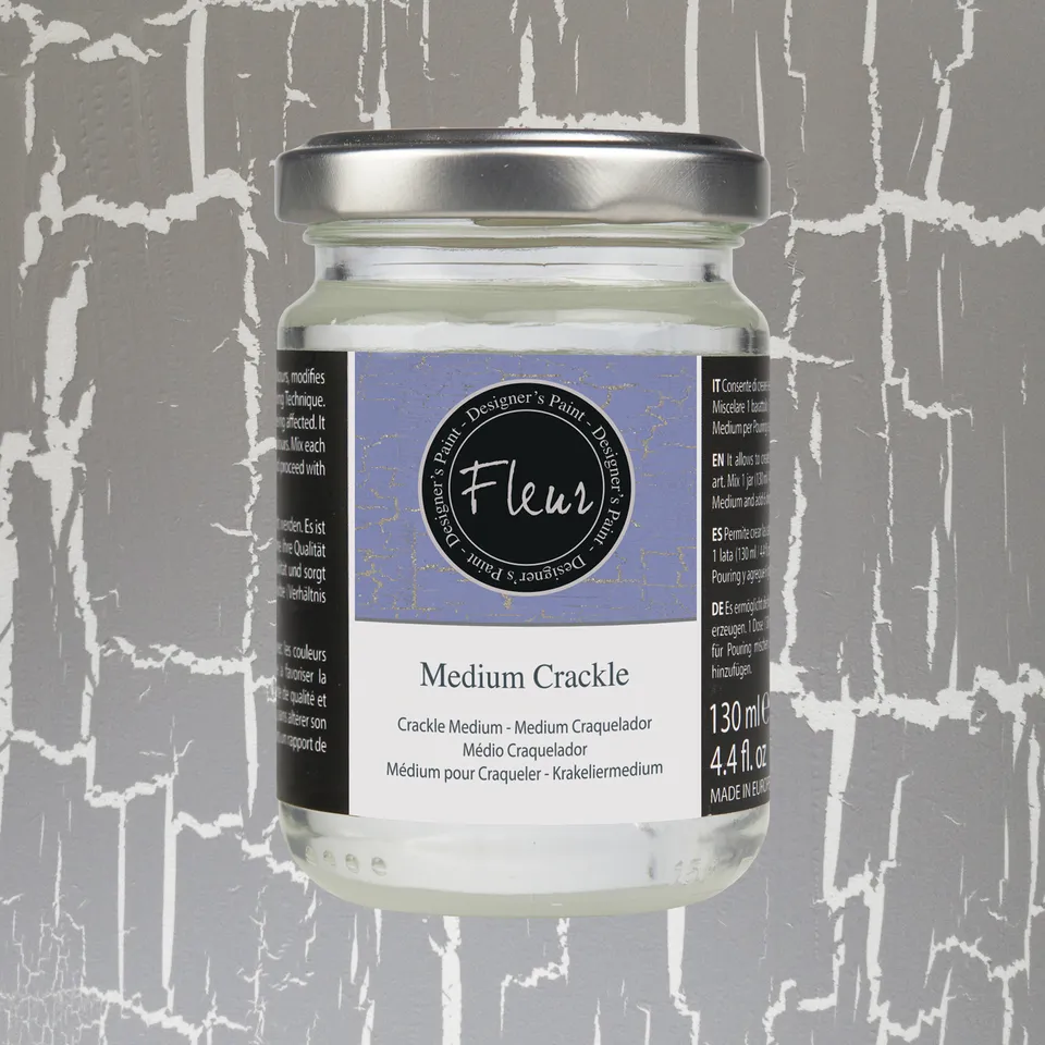 fleur-medium-crackle-krakelee-medium-vintage-effekt-wasserbasiert image 1